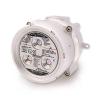 RFD-3000X三波段IR3火焰探測器,,
