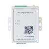 NT8126智慧用電網(wǎng)關(guān),尼特,智慧用電