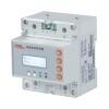 AAFD-40故障電弧探測器