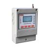 ASCP200-1電氣防火限流式保護(hù)器,安科瑞,電氣防火限流式保護(hù)器