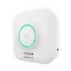 JT-KBR2智能家用燃?xì)鈭?bào)警器 WIFI網(wǎng)絡(luò)版,空氣電臺(tái),家用可燃?xì)怏w探測(cè)器