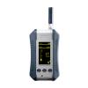 ESP210便攜式可燃/有毒氣體探測器,特安,便攜式氣體檢測儀