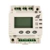 J-EI6514電壓信號傳感器,,
