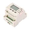 J-EI6531I電壓電流信號(hào)傳感器,依愛(ài),傳感器