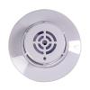 JTW-A2R-EI6013N點(diǎn)型感溫火災(zāi)探測(cè)器(A2R),,
