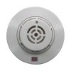 JTW-A2R-EI6015Ex點(diǎn)型感溫火災(zāi)探測器(A2R),依愛,點(diǎn)型感溫火災(zāi)探測器