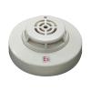 JTW-A2R-EI6015Ex點(diǎn)型感溫火災(zāi)探測器(A2R),依愛,點(diǎn)型感溫火災(zāi)探測器