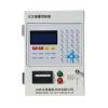 JB-QB-ZH6101火災(zāi)報警控制器,眾海,壁掛式