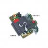 3-PPS/M-230C系統(tǒng)電源,愛德華,消防電源系列