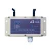 EI-RN3027WG無線中繼模塊,依愛,消防物聯(lián)網(wǎng)