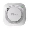 JTY-GD-EIH14N獨(dú)立式光電感煙火災(zāi)探測報(bào)警器 NB-IOT物聯(lián)網(wǎng),依愛,無線煙感溫感
