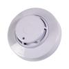 JTY-GD-EI6012H點(diǎn)型家用感煙火災(zāi)探測(cè)器,依愛,家用探測(cè)報(bào)警器