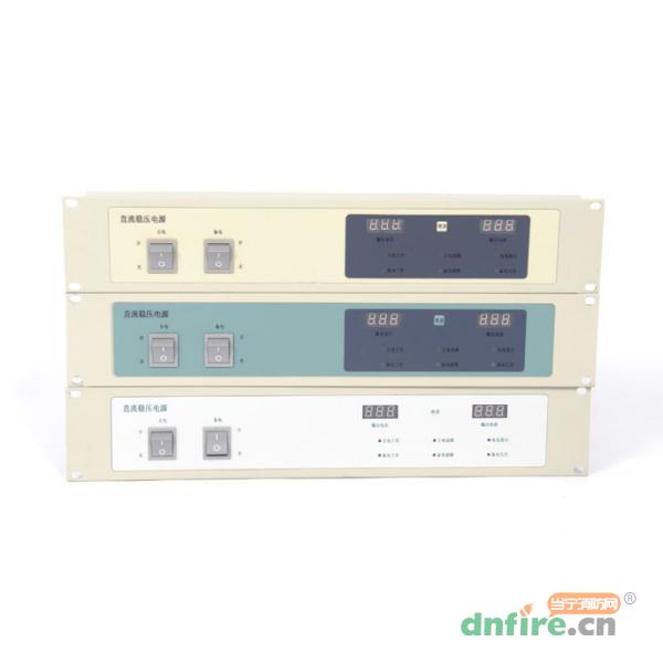 CFTx0A-M系列消防電源入柜式,創(chuàng)飛騰,消防電源系列