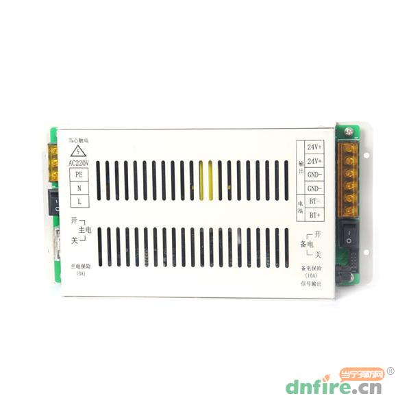 CFTx0A-B消防電源內(nèi)置式,創(chuàng)飛騰,消防電源系列