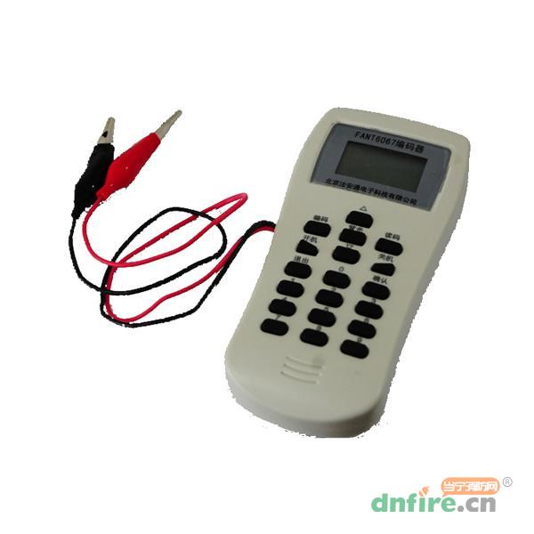 FANT6067電子編碼器,法安通,電子編碼器
