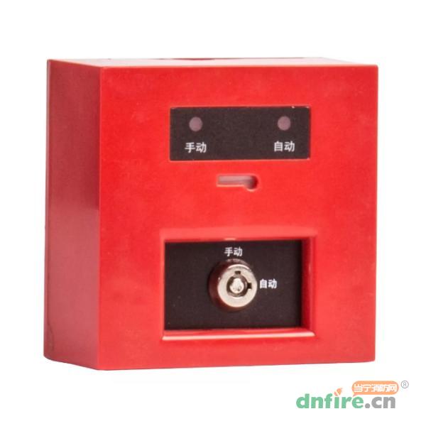 J-EI8068手自動(dòng)轉(zhuǎn)換開(kāi)關(guān),依愛(ài),手自動(dòng)轉(zhuǎn)換開(kāi)關(guān)