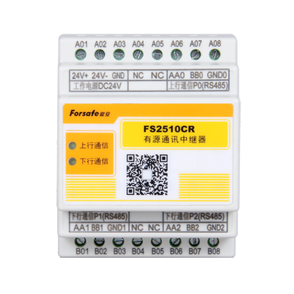 FS2510C...
