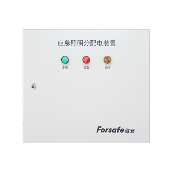 FS-FP-6...