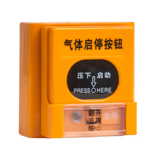 J-EI806...