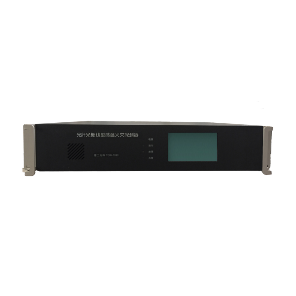 TGW-100...