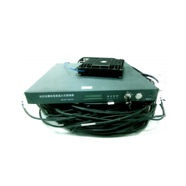TGW-310...