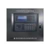 FS8200電氣火災(zāi)監(jiān)控設(shè)備,賦安,電氣火災(zāi)監(jiān)控設(shè)備