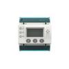 NP-FDC241組合式電氣火災(zāi)監(jiān)控探測器,?？低?組合式電氣火災(zāi)監(jiān)控探測器
