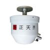 ZDMS0.6/5S-ZTQ-I自動跟蹤定位射流滅火裝置,,