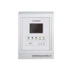 FS-C-100W-7600B應(yīng)急照明控制器,賦安,應(yīng)急照明控制器