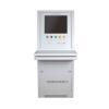 FS-C-300W-7600T應(yīng)急照明控制器,,