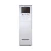 FS-C-300W-7600G應(yīng)急照明控制器,,