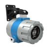 GHT-1050-02火焰探測(cè)器,理工光科,紅外火焰探測(cè)器