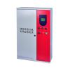 AS-D-1KVA-36消防應(yīng)急燈具專用應(yīng)急電源,愛德,應(yīng)急照明集中電源