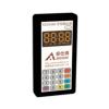 ASD5380手持編址器,安仕得,電子編碼器