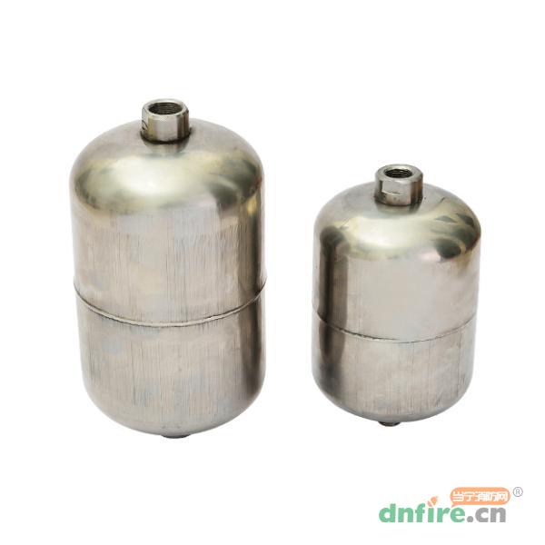 延遲器,瑞城消防,其他消防產(chǎn)品
