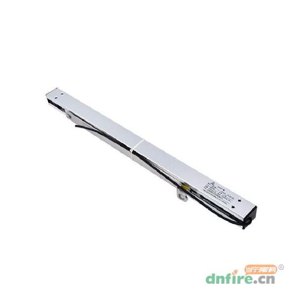 HM-BM1電動(dòng)閉門器,河馬HIPPO,防火門閉門器