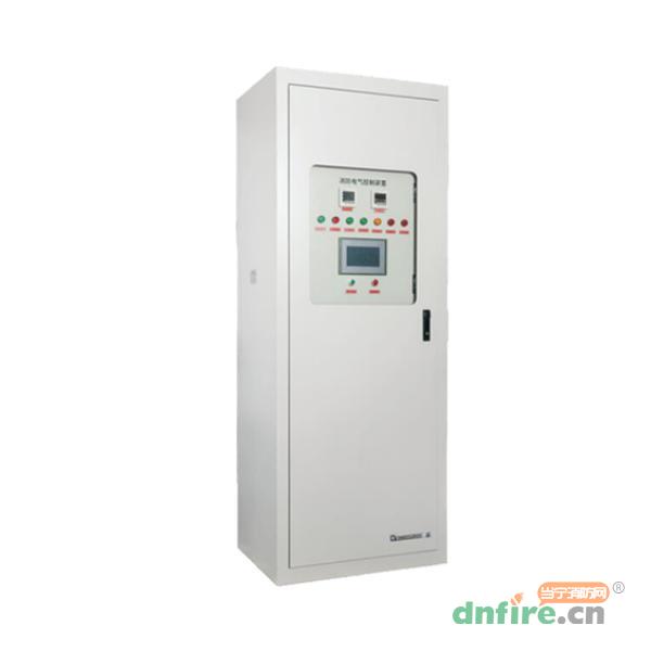 TY-XBXJ消防電氣控制裝置 消防泵自動(dòng)巡檢設(shè)備,臺(tái)誼,消防巡檢柜