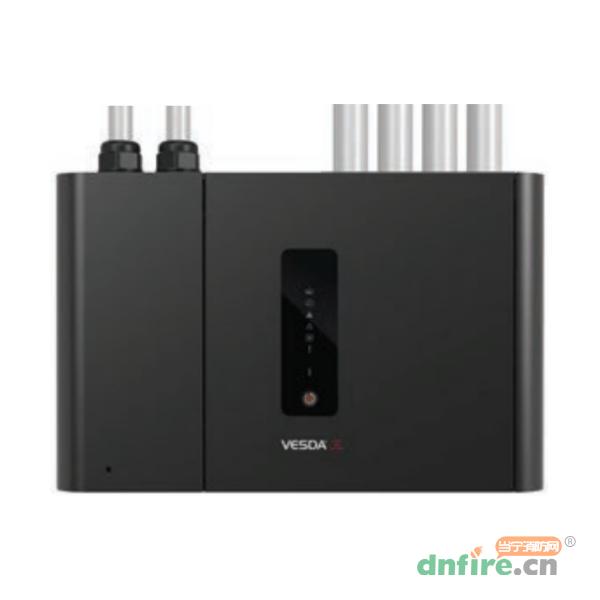 VEP-A00-P-CH吸氣式感煙火災(zāi)探測器,威士達(dá)Vesda,吸氣式感煙火災(zāi)探測器