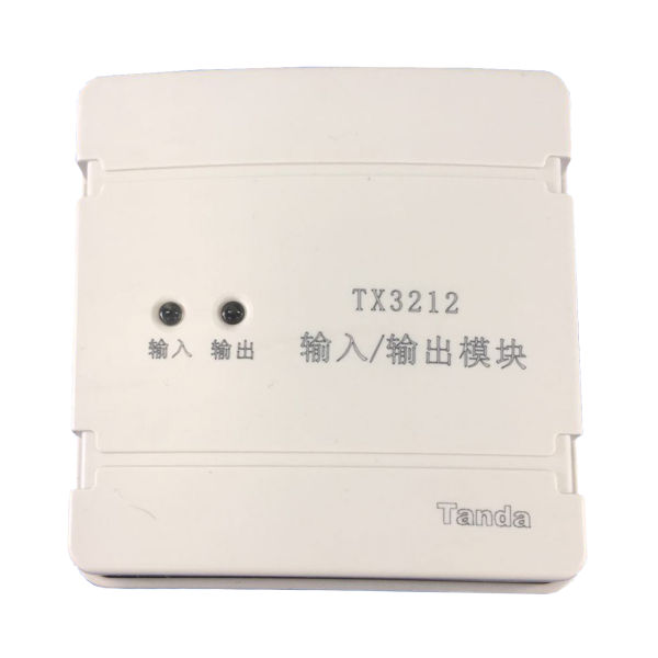 TX3212輸...
