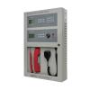 GST-GD-N90廣播電話系統(tǒng)一體機,海灣GST,消防電話系統(tǒng)