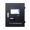 HM-XD1消防設(shè)備電源狀態(tài)監(jiān)控器,河馬HIPPO,消防設(shè)備電源狀態(tài)監(jiān)控器