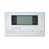 TX3404火災(zāi)顯示盤(pán)
