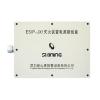 ESIP-JX1滅火裝置電源接線盒,山鷹報警,區(qū)域控制箱