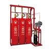 QMQ4.2/70N有管網(wǎng)4.2MPa七氟丙烷滅火設(shè)備,,