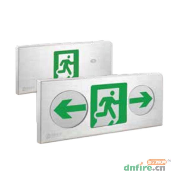 XM-BLJC-1LROEII1W-4BL/4BFL/XM-BLJC-1LROEII1W-IEB1壁掛式消防應(yīng)急標(biāo)志燈具,西默電氣,消防應(yīng)急疏散指示燈