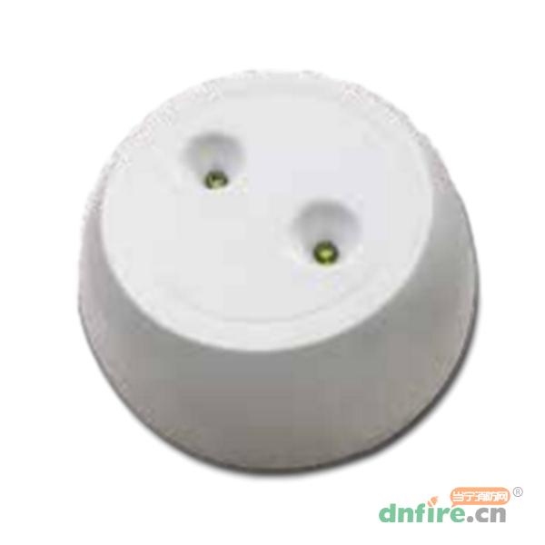 XM-ZFJC-E1W/3W/5W-4D消防應(yīng)急照明燈具