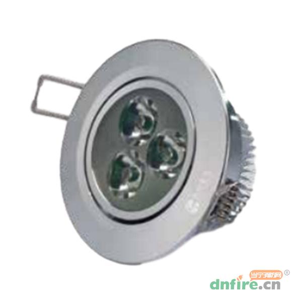 XM-ZFJC-E1W-Q/XM-ZFJC-E3W-Q/XM-ZFJC-E5W-Q消防應(yīng)急照明工具