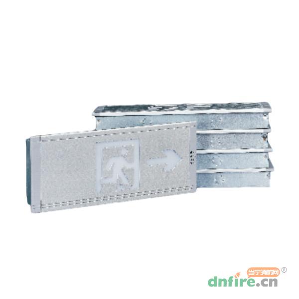 WD-657應(yīng)急標(biāo)志燈,旺斯達(dá),消防應(yīng)急疏散指示燈