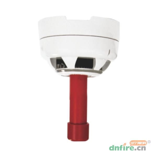 MINI-SP吸氣式感煙火災(zāi)探測器 迷你型,博康,吸氣式感煙火災(zāi)探測器