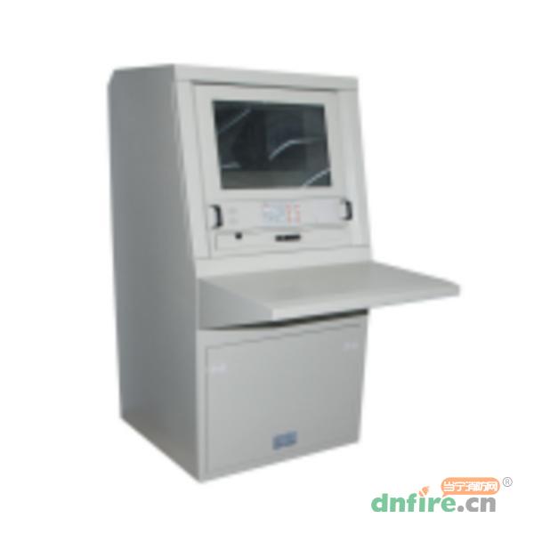 A-C-A100應(yīng)急照明控制器